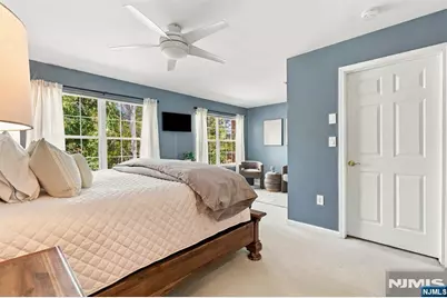 22 Greenbrook Drive, Bloomfield, NJ 07003 - Photo 25