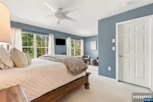 22 Greenbrook Dr, Bloomfield, NJ 07003 - Photo 25