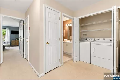 22 Greenbrook Drive, Bloomfield, NJ 07003 - Photo 39