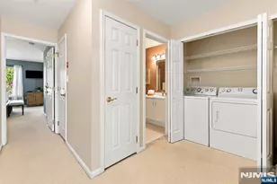 22 Greenbrook Dr, Bloomfield, NJ 07003 - Photo 39