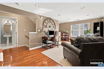 22 Greenbrook Drive, Bloomfield, NJ 07003 - Photo 23