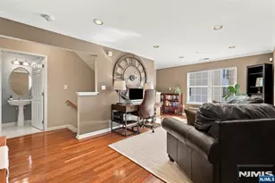 22 Greenbrook Dr, Bloomfield, NJ 07003 - Photo 23
