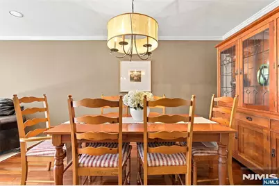 22 Greenbrook Drive, Bloomfield, NJ 07003 - Photo 11