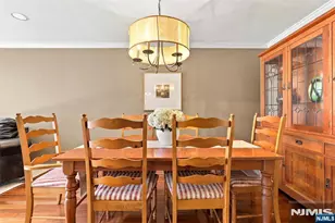 22 Greenbrook Dr, Bloomfield, NJ 07003 - Photo 11