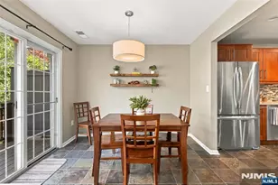 22 Greenbrook Dr, Bloomfield, NJ 07003 - Photo 15