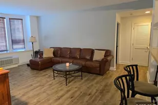 6104 City Pl, Edgewater, NJ 07020 - Photo 5