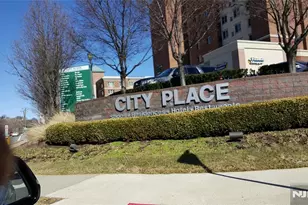 6104 City Pl, Edgewater, NJ 07020 - Photo 3
