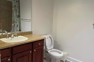 6104 City Pl, Edgewater, NJ 07020 - Photo 9