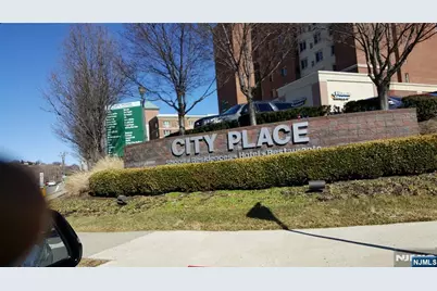 6104 City Place, Edgewater, NJ 07020 - Photo 3