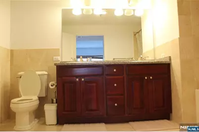 6104 City Place, Edgewater, NJ 07020 - Photo 5