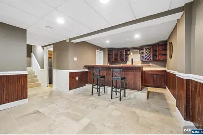 38 Serafin Place, Glen Rock, NJ 07452 - Photo 23