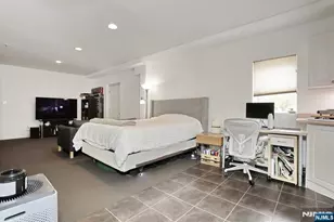 27 Lawton Ave C0027, Cliffside Park, NJ 07010 - Photo 29