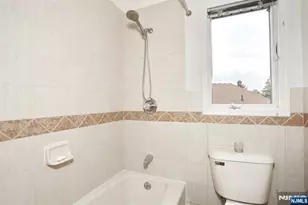 27 Lawton Ave C0027, Cliffside Park, NJ 07010 - Photo 25