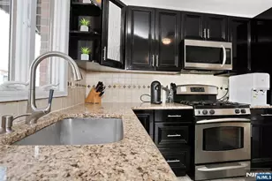 27 Lawton Ave C0027, Cliffside Park, NJ 07010 - Photo 13