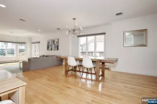 27 Lawton Ave C0027, Cliffside Park, NJ 07010 - Photo 7
