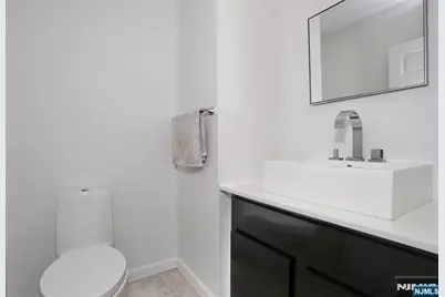 27 Lawton Avenue C0027 #C0027, Cliffside Park, NJ 07010 - Photo 15