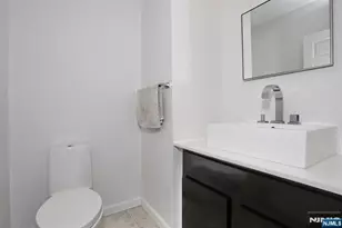 27 Lawton Ave C0027, Cliffside Park, NJ 07010 - Photo 15