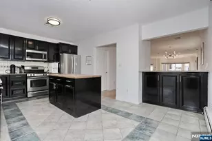 27 Lawton Ave C0027, Cliffside Park, NJ 07010 - Photo 11