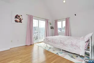 27 Lawton Ave C0027, Cliffside Park, NJ 07010 - Photo 21