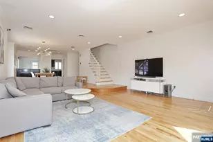 27 Lawton Ave C0027, Cliffside Park, NJ 07010 - Photo 5