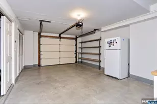 27 Lawton Ave C0027, Cliffside Park, NJ 07010 - Photo 33