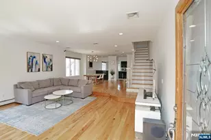 27 Lawton Ave C0027, Cliffside Park, NJ 07010 - Photo 3