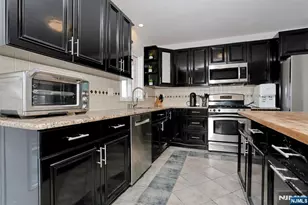 27 Lawton Ave C0027, Cliffside Park, NJ 07010 - Photo 9