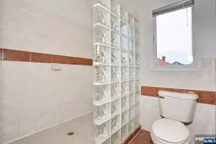 27 Lawton Ave C0027, Cliffside Park, NJ 07010 - Photo 19