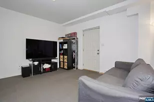 27 Lawton Ave C0027, Cliffside Park, NJ 07010 - Photo 27