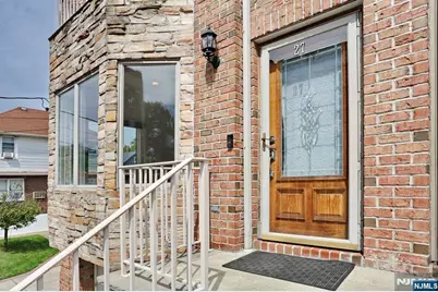 27 Lawton Avenue C0027 #C0027, Cliffside Park, NJ 07010 - Photo 37