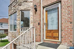 27 Lawton Ave C0027, Cliffside Park, NJ 07010 - Photo 37