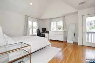 27 Lawton Ave C0027, Cliffside Park, NJ 07010 - Photo 17