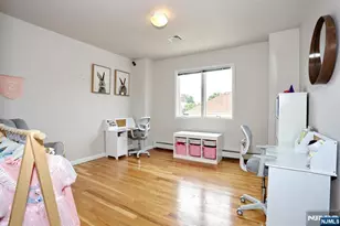 27 Lawton Ave C0027, Cliffside Park, NJ 07010 - Photo 23