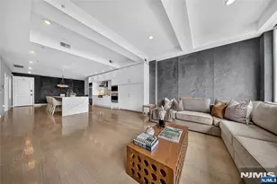 9 Somerset Ln 410, Edgewater, NJ 07020 - Photo 5