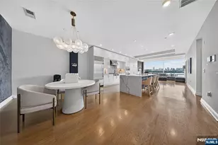 9 Somerset Ln 410, Edgewater, NJ 07020 - Photo 9