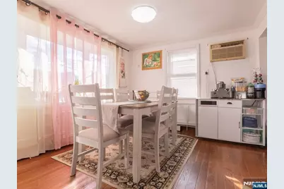 130 Erie Street, Dumont, NJ 07628 - Photo 3