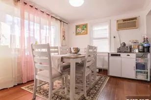 130 Erie St, Dumont, NJ 07628 - Photo 3