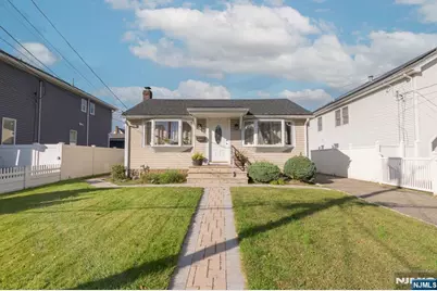 130 Erie Street, Dumont, NJ 07628 - Photo 19