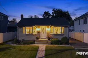 130 Erie St, Dumont, NJ 07628 - Photo 19
