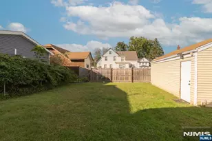 130 Erie St, Dumont, NJ 07628 - Photo 17