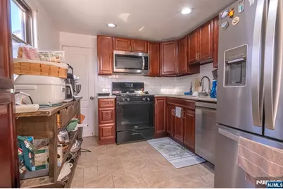130 Erie Street, Dumont, NJ 07628 - Photo 5