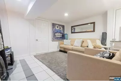 130 Erie Street, Dumont, NJ 07628 - Photo 11