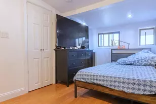 130 Erie St, Dumont, NJ 07628 - Photo 7