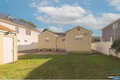 130 Erie Street, Dumont, NJ 07628 - Photo 17