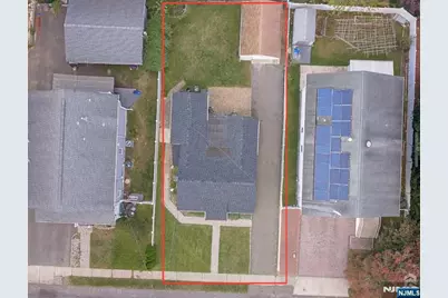 130 Erie Street, Dumont, NJ 07628 - Photo 21