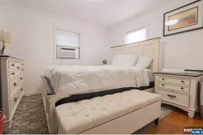 130 Erie Street, Dumont, NJ 07628 - Photo 9