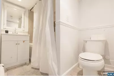 130 Erie Street, Dumont, NJ 07628 - Photo 13
