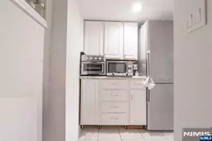 130 Erie St, Dumont, NJ 07628 - Photo 13