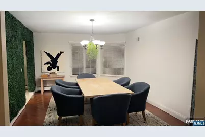 51 Weiss Road, Upper Saddle River, NJ 07458 - Photo 13