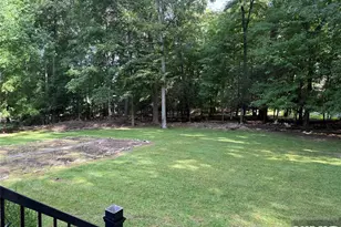 51 Weiss Rd, Upper Saddle River, NJ 07458 - Photo 15